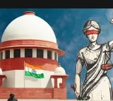 End pernicious trend curbing liberty and freedom of the people, SC tells Telangana Police
