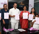 Minister Sabitha Indra Reddy, MLA Sudheer Reddy inaugurates Shubha Fertility at LB Nagar