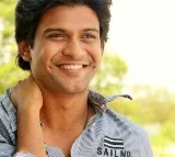 Naveen polishetty meet and greet with fans ahead of his new movie release