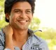 Naveen polishetty meet and greet with fans ahead of his new movie release