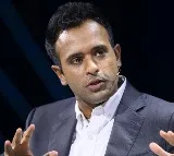 Vivek ramaswamy says he would grant pardon to trump