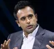 Vivek ramaswamy says he would grant pardon to trump