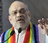 Amit shah responds over udayanidhi controversial remarks on sanatana dharma in rajasthan