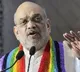 Amit shah responds over udayanidhi controversial remarks on sanatana dharma in rajasthan