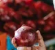 Onion Price rocketing in Andhra Pradesh