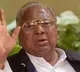 V Hanumantha Rao counter to KVP Ramachandra Rao