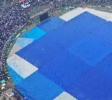 ACC wants to change venues of super 4 matches to Dambulla from Colombo