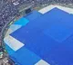 ACC wants to change venues of super 4 matches to Dambulla from Colombo