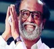 Tamil Super Star Rajinikanth will be Governor what His Brother says is