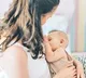 Breast Milk Alternative Boosts IQ and Executive Function in Kids