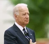 Disappointed says Biden On Reports That Xi May Skip India G20 Summit