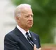 Disappointed says Biden On Reports That Xi May Skip India G20 Summit