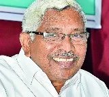 Professor Kodandaram sensational comments on KCR