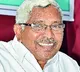 Professor Kodandaram sensational comments on KCR
