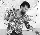 LB Nagar murder case culprit shivakumar killed his own father
