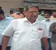 Telangana Highcourt Rejects YS Bhasker Reddy Bail Petition in YS Viveka Murder Case