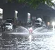 GHMC alerted in the wake of heavy rain forecast