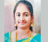 Hyderabadi Women brain dead and family donates her organs