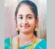 Hyderabadi Women brain dead and family donates her organs