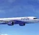 Delhi bound IndiGo flight hit by bird makes emergency landing