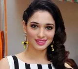 Tamannah comments on marriage
