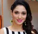 Tamannah comments on marriage