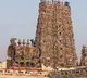 south India temple run irctc tour package from Hyderabad with lowest price