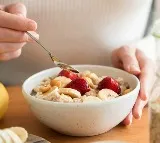 Worst morning foods 5 breakfast items you should never start your day with
