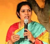 Purandeshwari condemns Udaynidhi Stalin comment on Sanatana Dharma