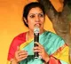 Purandeshwari condemns Udaynidhi Stalin comment on Sanatana Dharma