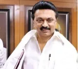 Stalin Reaction on Udhayanidhi Stalin Sanatana Dharma Remarks