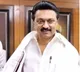 Stalin Reaction on Udhayanidhi Stalin Sanatana Dharma Remarks
