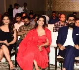 SIIMA Celebrations to be held 15th and16th September in Dubai