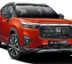 Honda elevate SUV launched
