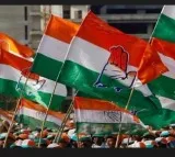 KC Venugopal on YSRTP merger with Congress