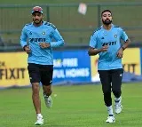 Team India has won the toss and elected bowl first against Nepal in Asia Cup