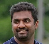 Sachin is chief guest for Muthaiah Muralitharan biopic 800 trailer launch programme