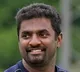 Sachin is chief guest for Muthaiah Muralitharan biopic 800 trailer launch programme