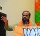 BJP leader Satya Kumar terms YS Jagan as Holiday CM