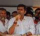 Annamalai demand for Minister Sekar Babu resign over Udayanidhi comments