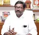 Puvvada Ajay Kumar comments on group politics