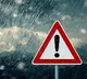 Heavy to very heavy rain alert for Coastal Andhra Pradesh