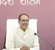 MP CM Shivraj Singh Chouhan suggests people to pray god for rains