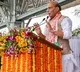 Rajnath Singh says Rahul Yaan does not possible