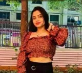 Air hostess found dead in Mumbai
