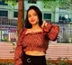 Air hostess found dead in Mumbai