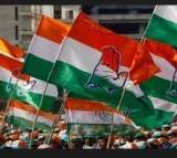 Congress response to Udhayanidhi Stalin Sanatan statement