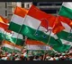 Congress response to Udhayanidhi Stalin Sanatan statement
