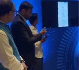 Anand Mahindra Praises RBI For Its Pilot Loan Delivery Platform