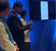 Anand Mahindra Praises RBI For Its Pilot Loan Delivery Platform